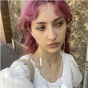 Native French Tutor online or in person in Paris